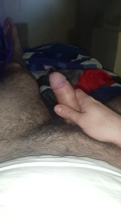 Macho9397 live cam on Cam4