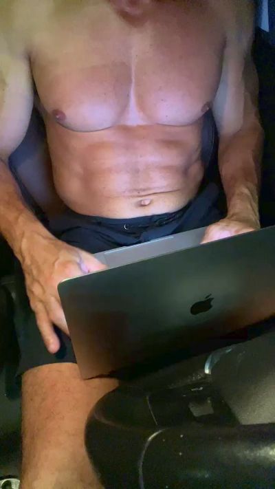 webcam sex chat MachoLutador