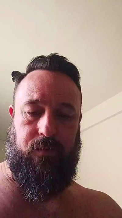 MachoPraMacho live cam on Cam4