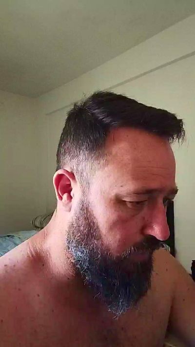 MachoPraMacho live cam on Cam4