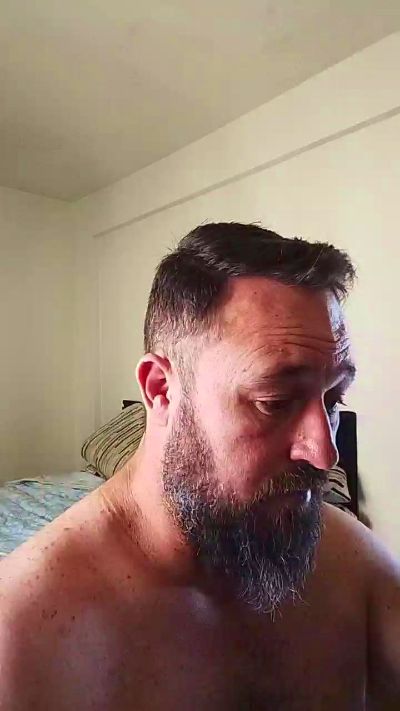 MachoPraMacho live cam on Cam4