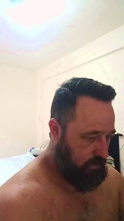 MachoPraMacho live cam on Cam4