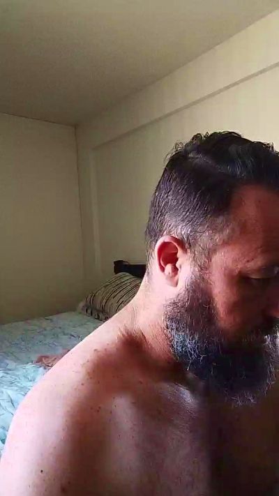 MachoPraMacho live cam on Cam4