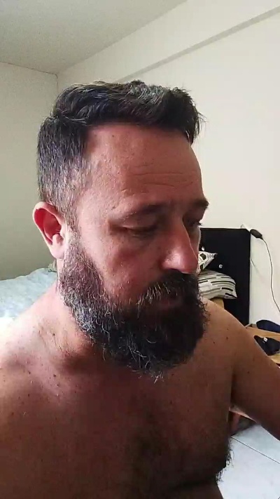 MachoPraMacho live cam on Cam4