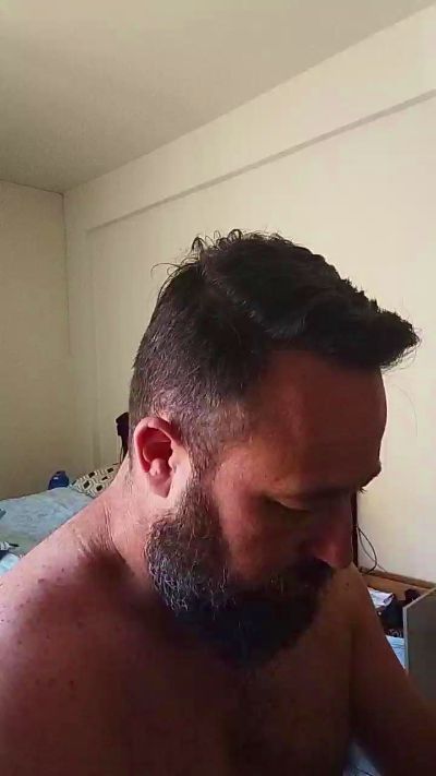 MachoPraMacho live cam on Cam4