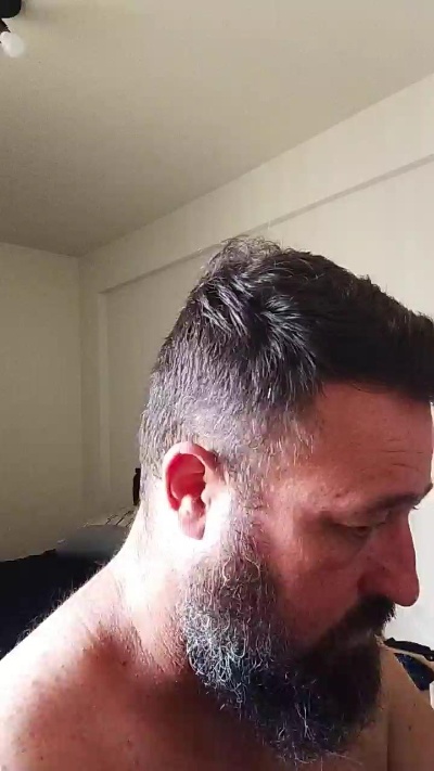 MachoPraMacho live cam on Cam4