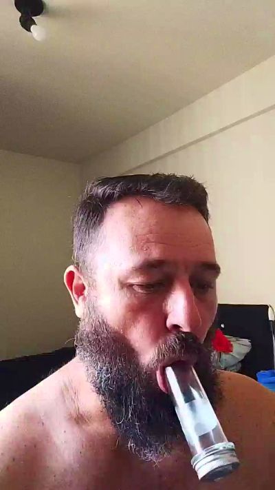MachoPraMacho live cam on Cam4