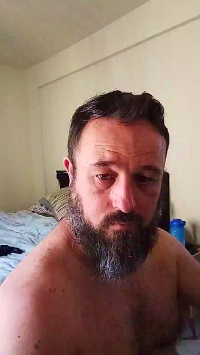 MachoPraMacho live cam on Cam4