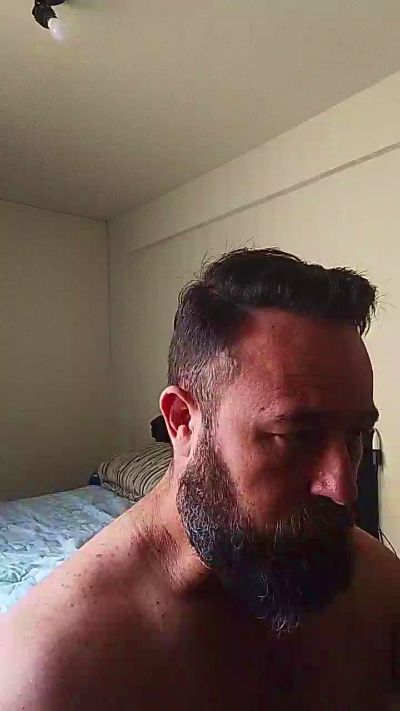 MachoPraMacho live cam on Cam4