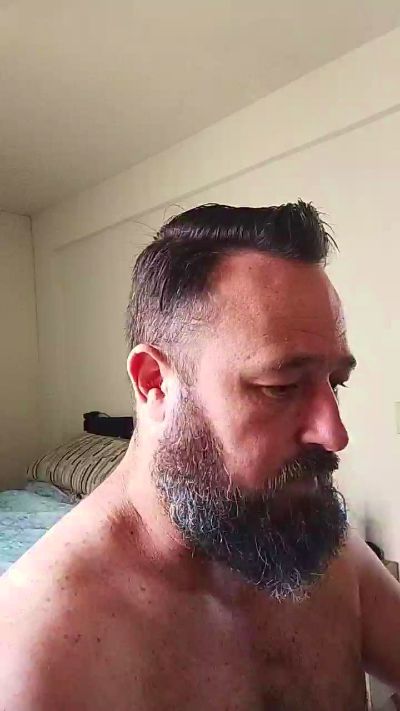 MachoPraMacho live cam on Cam4
