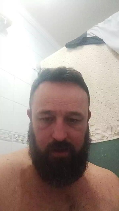 MachoPraMacho live cam on Cam4