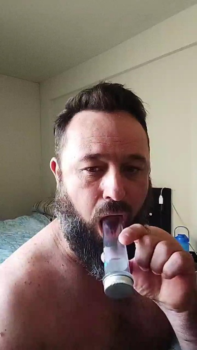 MachoPraMacho live cam on Cam4