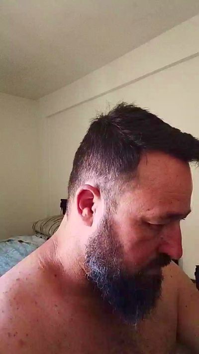 MachoPraMacho live cam on Cam4