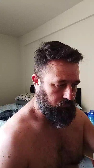 MachoPraMacho live cam on Cam4
