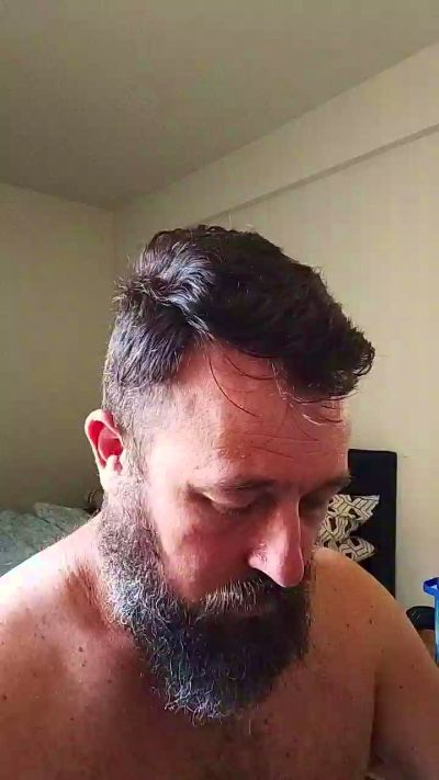 MachoPraMacho live cam on Cam4