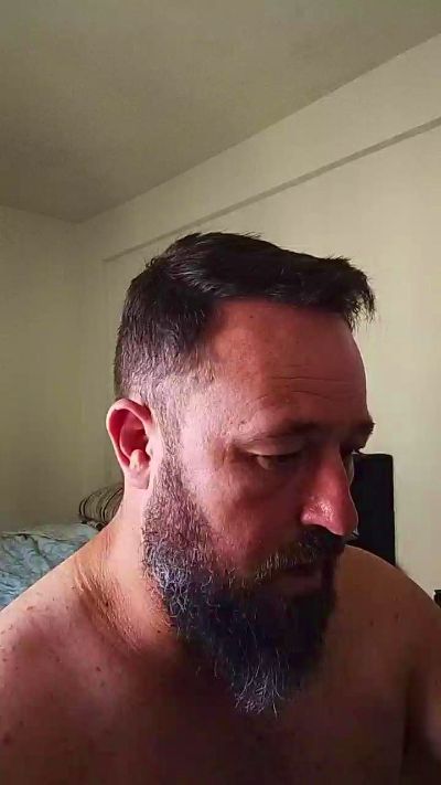 MachoPraMacho live cam on Cam4
