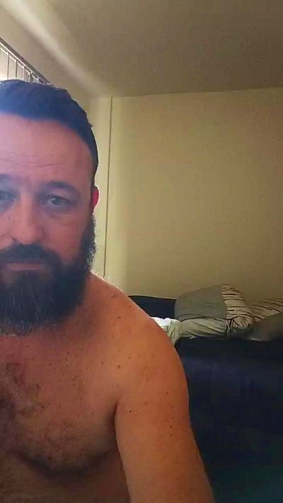 MachoPraMacho live cam on Cam4