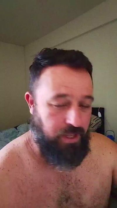 MachoPraMacho live cam on Cam4