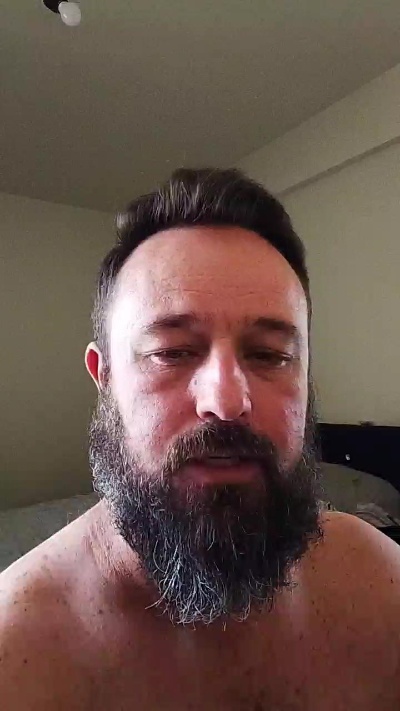 MachoPraMacho live cam on Cam4