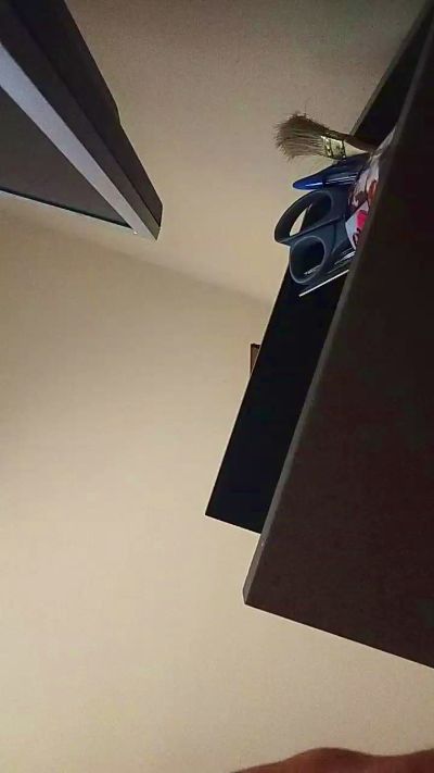 MachoPraMacho live cam on Cam4