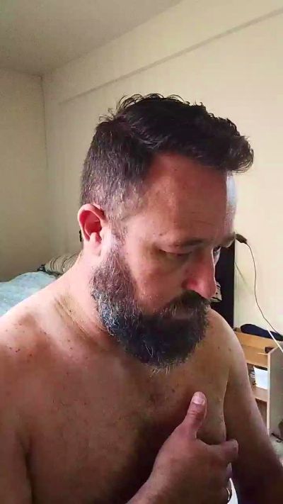 MachoPraMacho live cam on Cam4