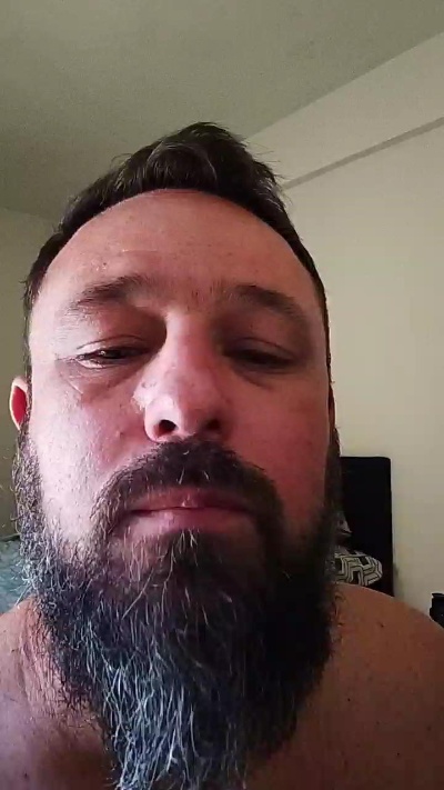 MachoPraMacho live cam on Cam4