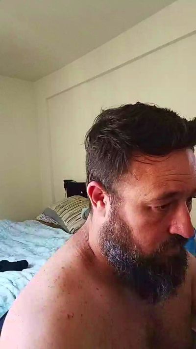 MachoPraMacho live cam on Cam4