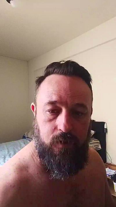 MachoPraMacho live cam on Cam4