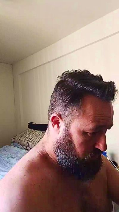 MachoPraMacho live cam on Cam4