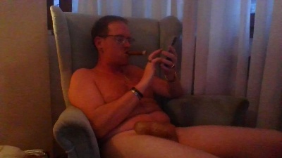 MachoRoxu85 live cam on Cam4