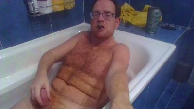 MachoRoxu85 live cam on Cam4