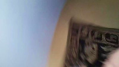 Machobearhot live cam on Cam4