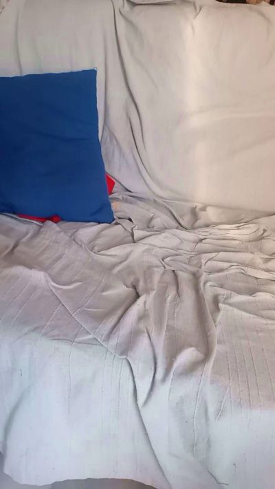 Machobearhot live cam on Cam4