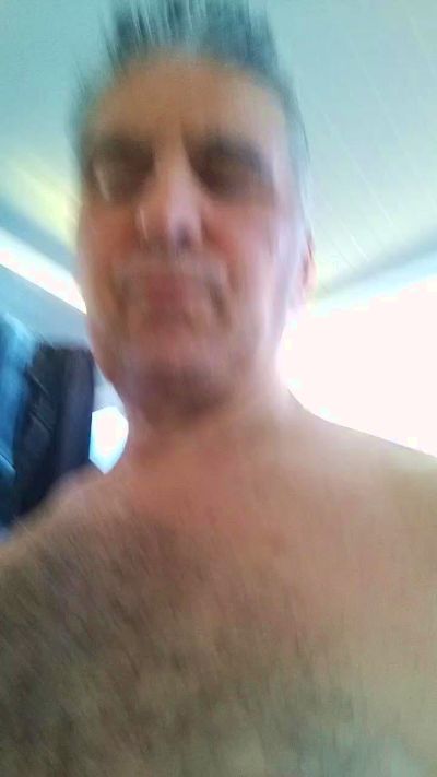 Machobearhot live cam on Cam4