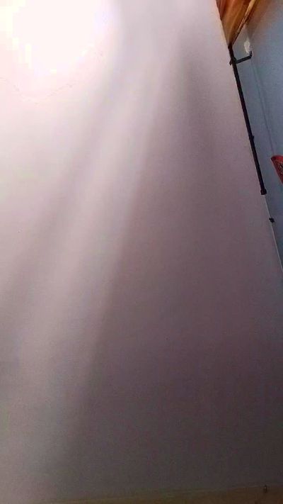 Machobearhot live cam on Cam4