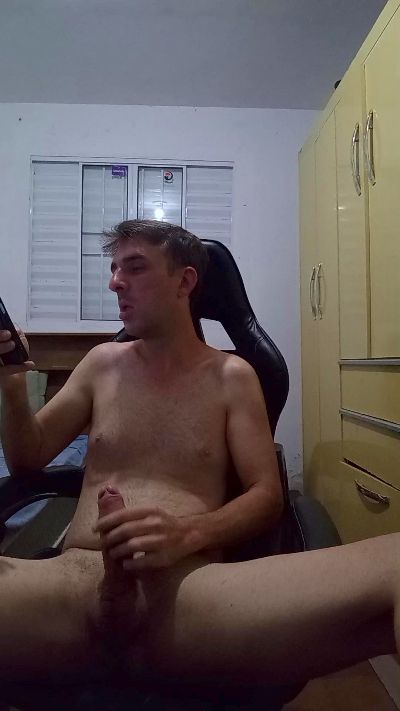 Machohetero7 live cam on Cam4