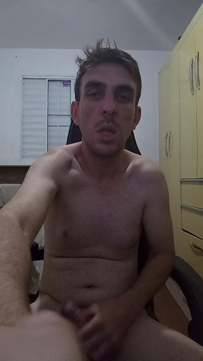 Machohetero7 live cam on Cam4