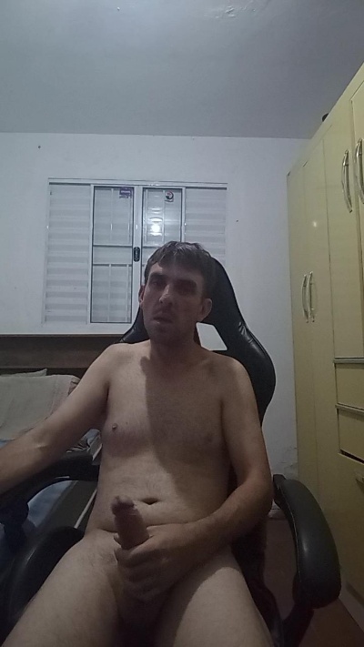 Machohetero7 live cam on Cam4