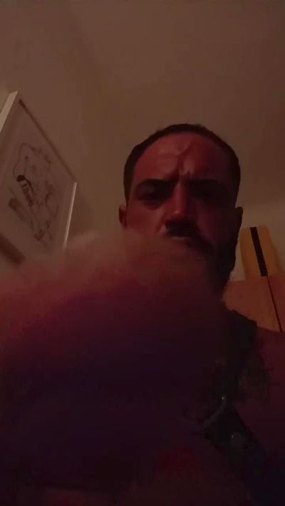 Machospain93 live cam on Cam4