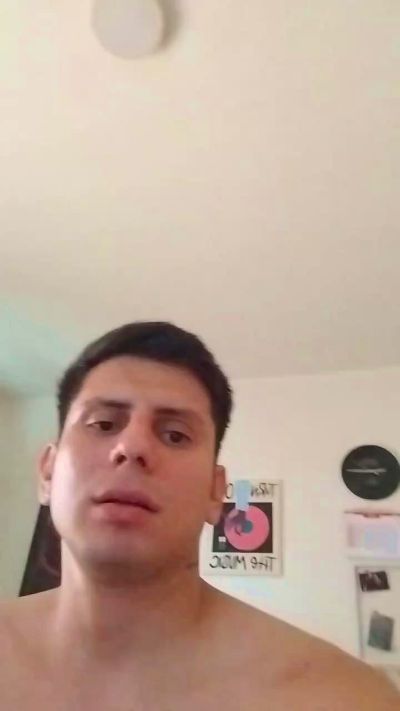 Machotexx_26 live cam on Cam4