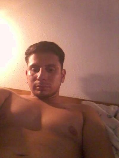 Machotexx_26 live cam on Cam4