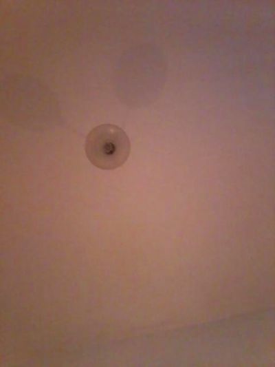 Machotexx_26 live cam on Cam4