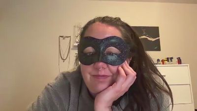 MaciZLW live cam on Cam4