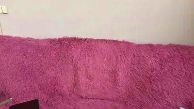 MacieMalsam live cam on Cam4