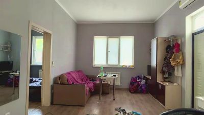 MacieMalsam live cam on Cam4