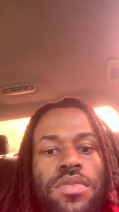 free adult web cam Mackpaidnfull