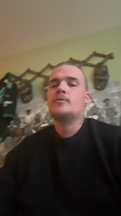 Preview of macmaaaine21