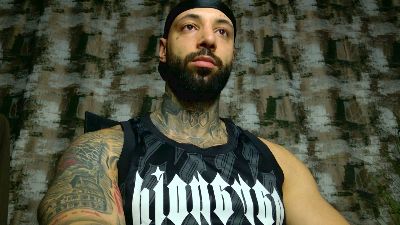 MaculineGuy69 Live Cam on Cam4 and RICams