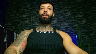 MaculineGuy69 live cam on Cam4