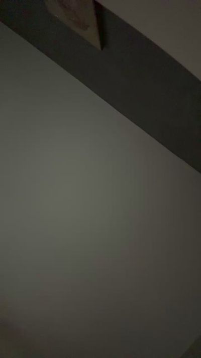adult live sex cam Mad2nap